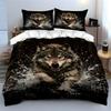 Roupa de cama – Conjuntos de roupa de cama