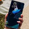 For realme GT 2 Master Explorer Edition 5G Case Shockproof Back Cover For Realme GT2 Explorer Master Soft Silicone Fundas Bumper