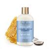 Shampoos en conditioners – Shampoo