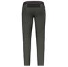 Salewa Брюки Pedroc 2 Durastretch