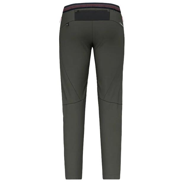 Salewa Брюки Pedroc 2 Durastretch