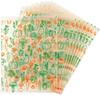 Kojit Rice Bran Power Freshness Preservation 30cm Wide X 40cm Long Bags, 8-Pack, 26825,