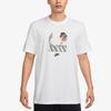 Nike Sportswear T Shirt HJ3271-100