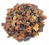 Wild Rose Wild Rose Peel 500G 100% Natural