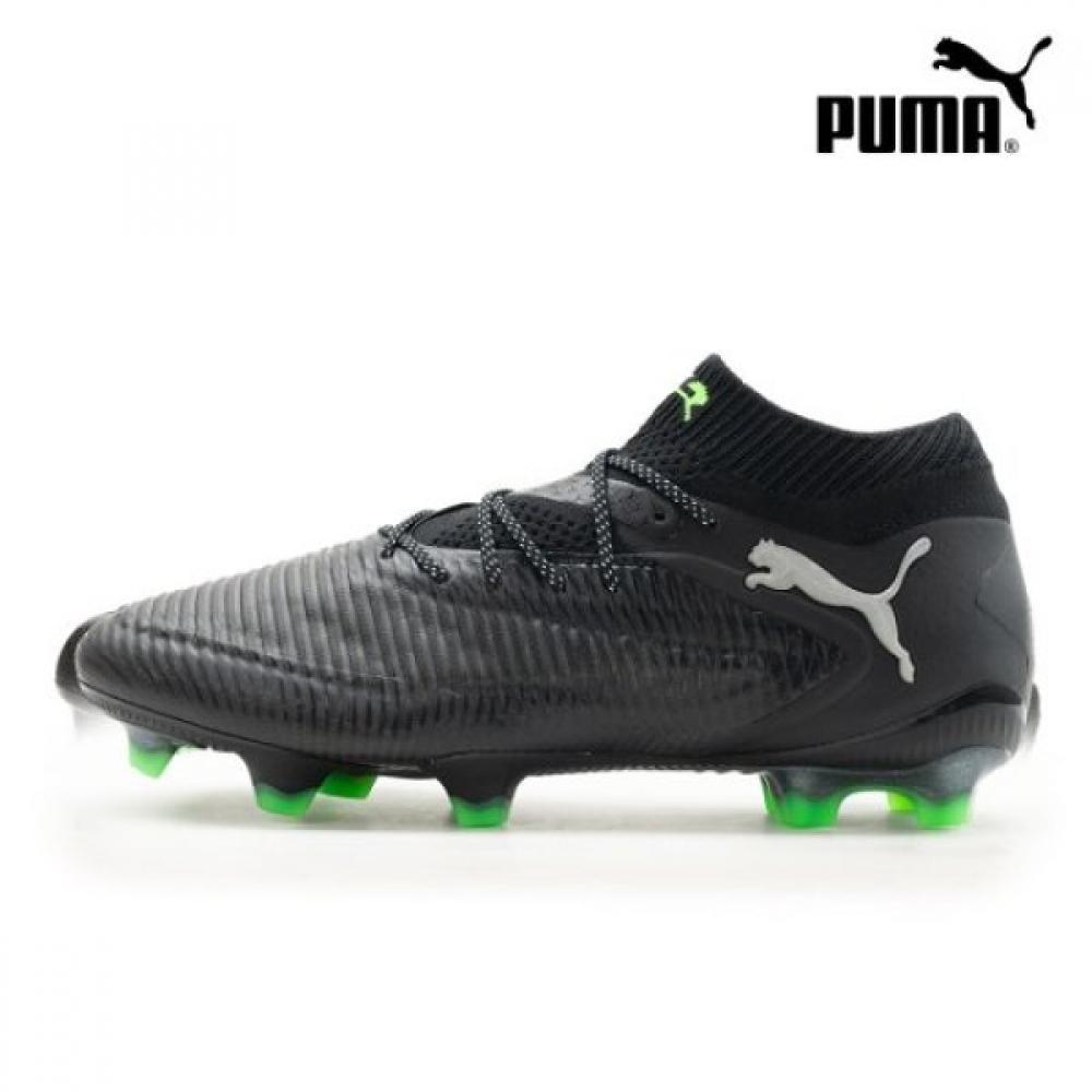 

Puma Future 8 Ultimate Fg Natural Grass Soccer Shoe 10813802 size:290