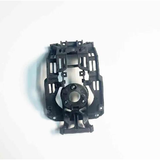 Mavic 3 Gimbal Damping Plate Vibration Damper For DJI Mavic 3/3 Enterprise/ 3 Classic/3T