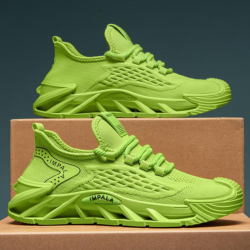 Fashion CYYTL Summer Shoes For Men Sneakers Casual Breathable Sports Outdoor Mesh Tennis Running Hiking Platform Luxury Designer Loafers