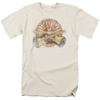 Sun Records "Crossed Guitars" T-Shirt