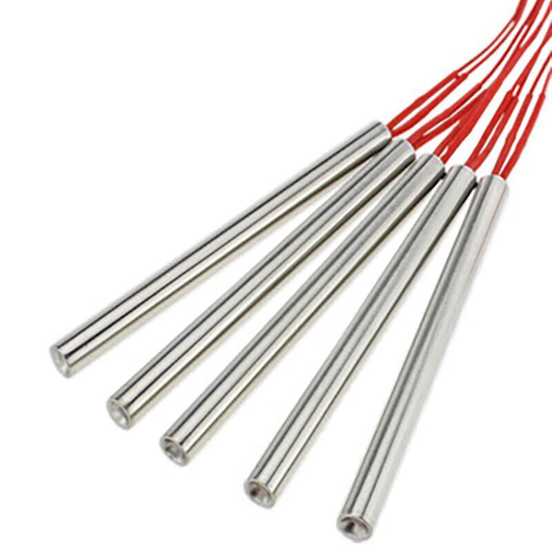 

FENIX Electric Heating Rod