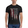 Unisex Crew Neck Tshirt Demolition Ranch Classic Tshirt Short Sleeve Cute Clothes Aesthetic Clothes Plus Size Tops