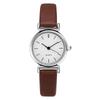 Mini Small Dial Women'S Watch Exquisite Temperament Small Women'S Watch Quartz Watch