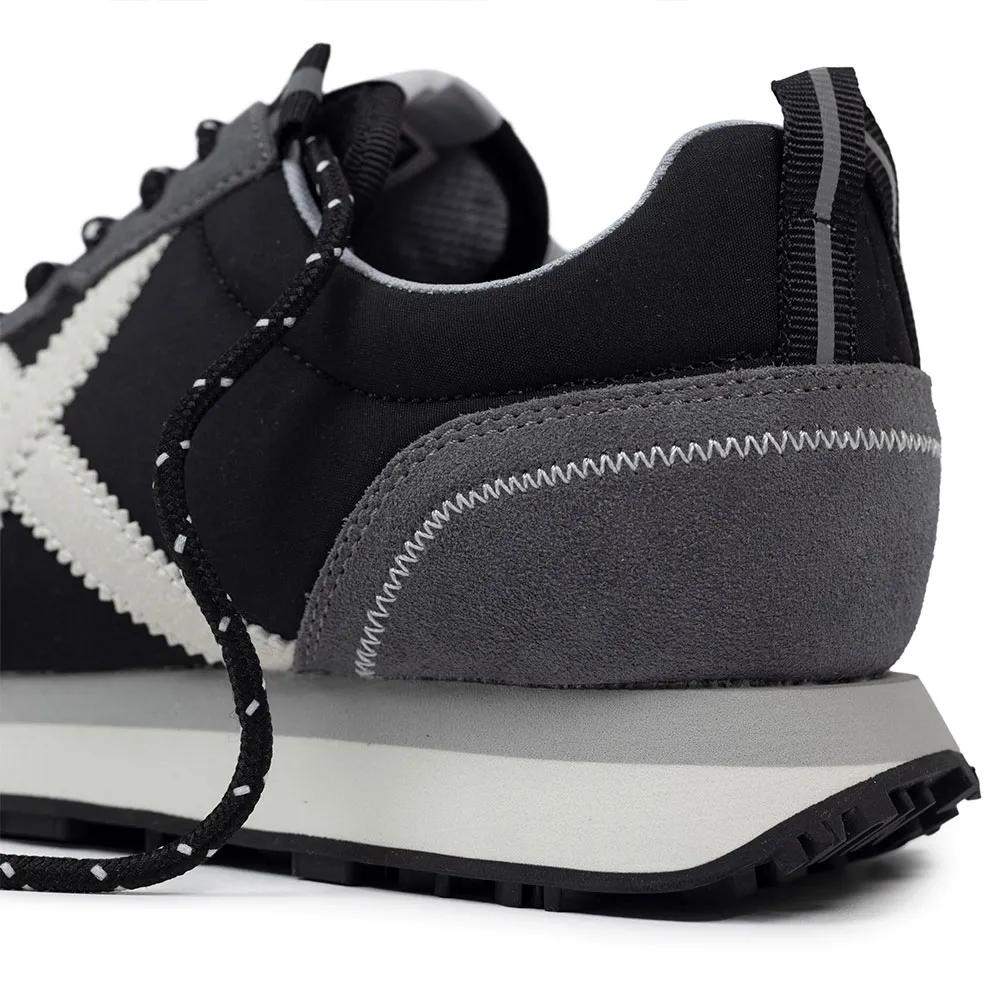 Munich Sneakers Next 17