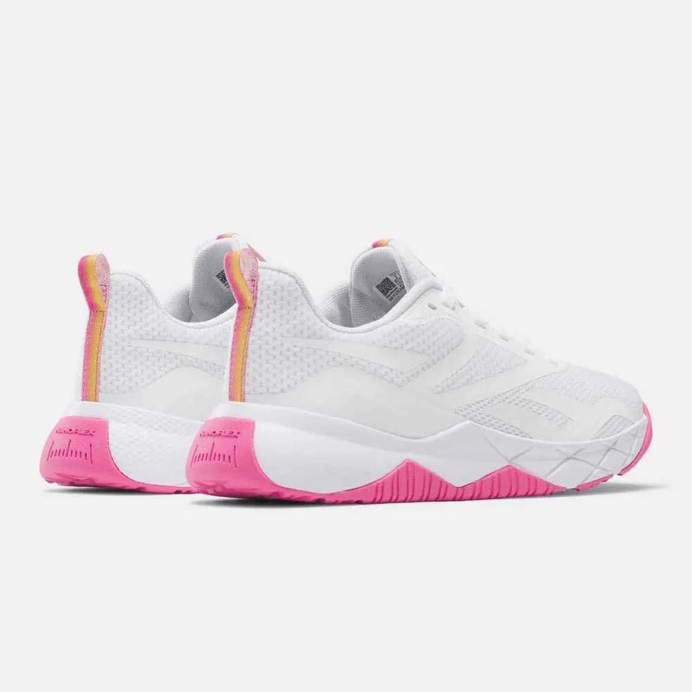 Reebok Кросовки Nfx Trainer