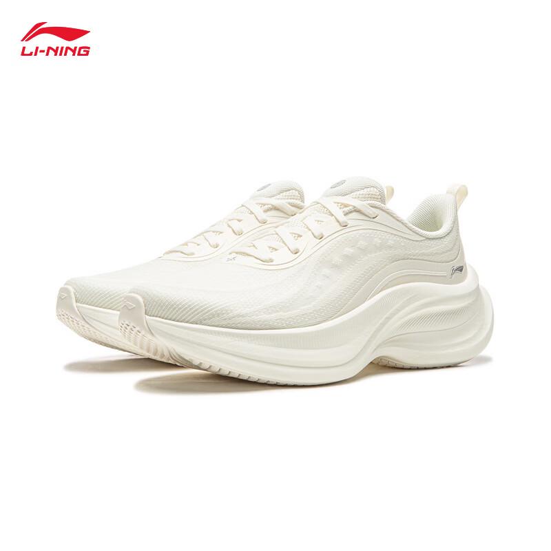 Li-Ning Jinghong 2 COMFY Women's Running Shoes