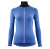 Assos Long Sleeve Base Layer UZ 3/3 P1