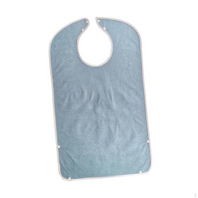 Accessori unisex – Bavaglini