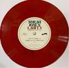[USED] Limited Edition Red Edition Norah Jones Laufey Christmas