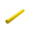 Adult Children Swimming Buoyancy Outdoor Sports Equipment Swimming Stick 10CM