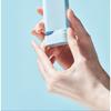 TOCOBO - Cotton Soft Sun Stick Bundle Set