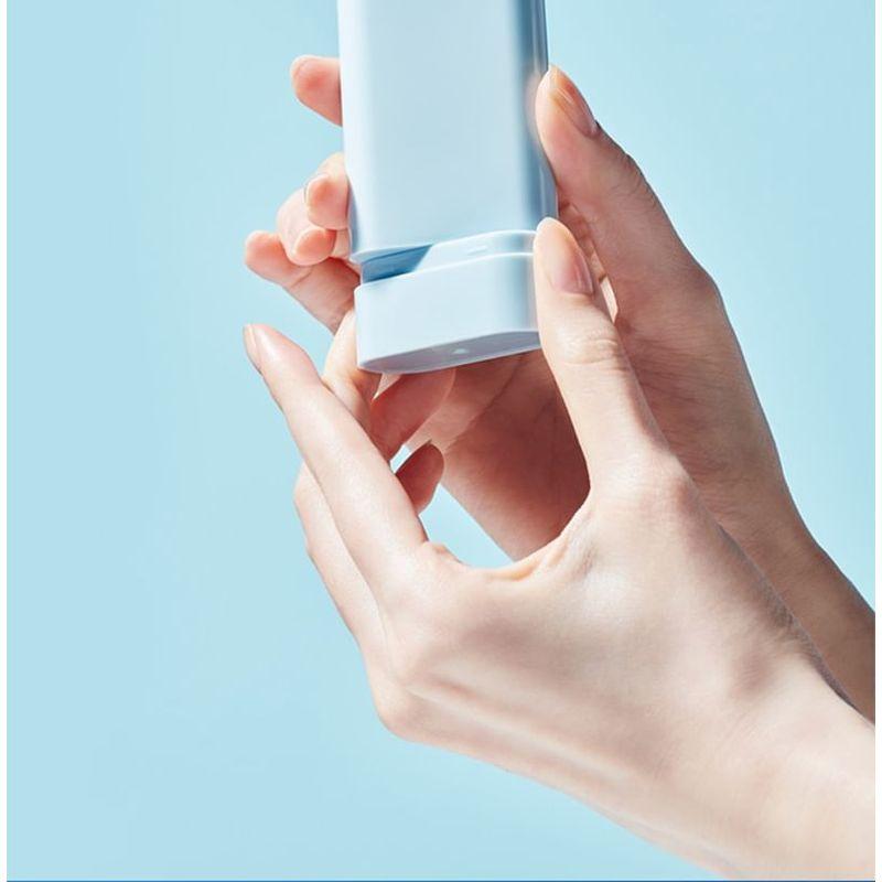 TOCOBO - Cotton Soft Sun Stick Bundle Set