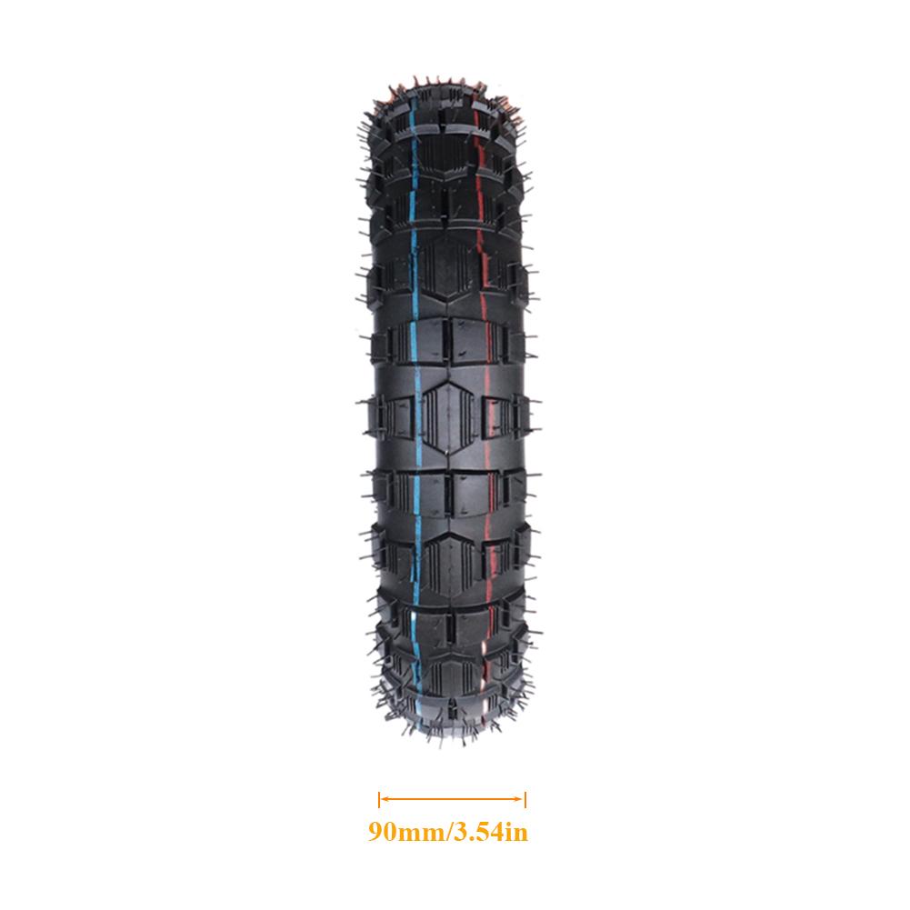 3.50-8 Duše a Vnější Plášť 3.50x8 Pláště pro Z50 50 MINI TRAIL MONKEY BIKE PLÁŠŤ Motocyklové Díly Plášťů