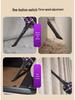 Cordless Handheld Vacuum & Mop All-in-One with Super Powerful Suction