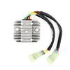 Gleichrichterregler für Honda Fourtrax 200, Typ II ATV 2x4 90-97 31600-HF1-670