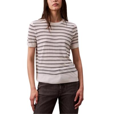 Bluzki – T-shirty i koszulki