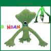 Garten of Banban Groene Bloemkool Pluche Speelgoed voor Kinderen 22 cm Hoog