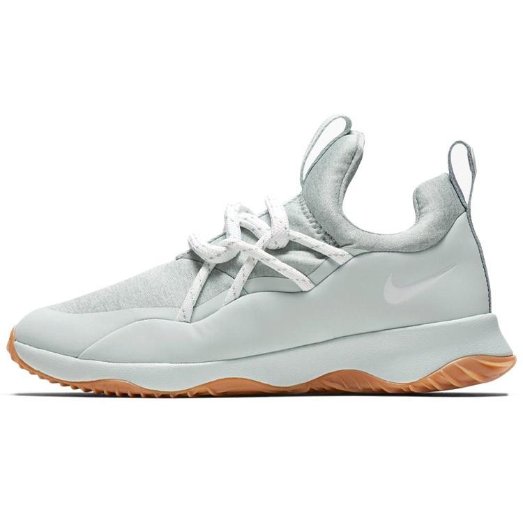 (WMNS) Nike City Loop Lt Pumice Women s AA1097-002 EU 35.5