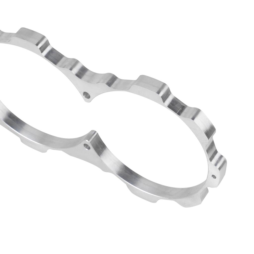 Block Guard Blockguard Replacement for Honda Civic D16 D15 D16Y D16Z Sohc Vtec Engine