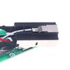 Li-Ion Baterie Ochranný obvod pro nabíjení Pcb Pro Ryobi 20V P108 P103 Rb18L4 Baterie pro elektrické nářadí