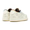 Reebok Kung Fu Panda X Club C 85 Junior White Beige H01194