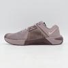 HQ2620-200 Nike Metcon 10 Light Violet Ore Tattoo Silt Red (Women's)