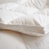 Hengyuanxiang White Duck Feather Lightweight Duvet
