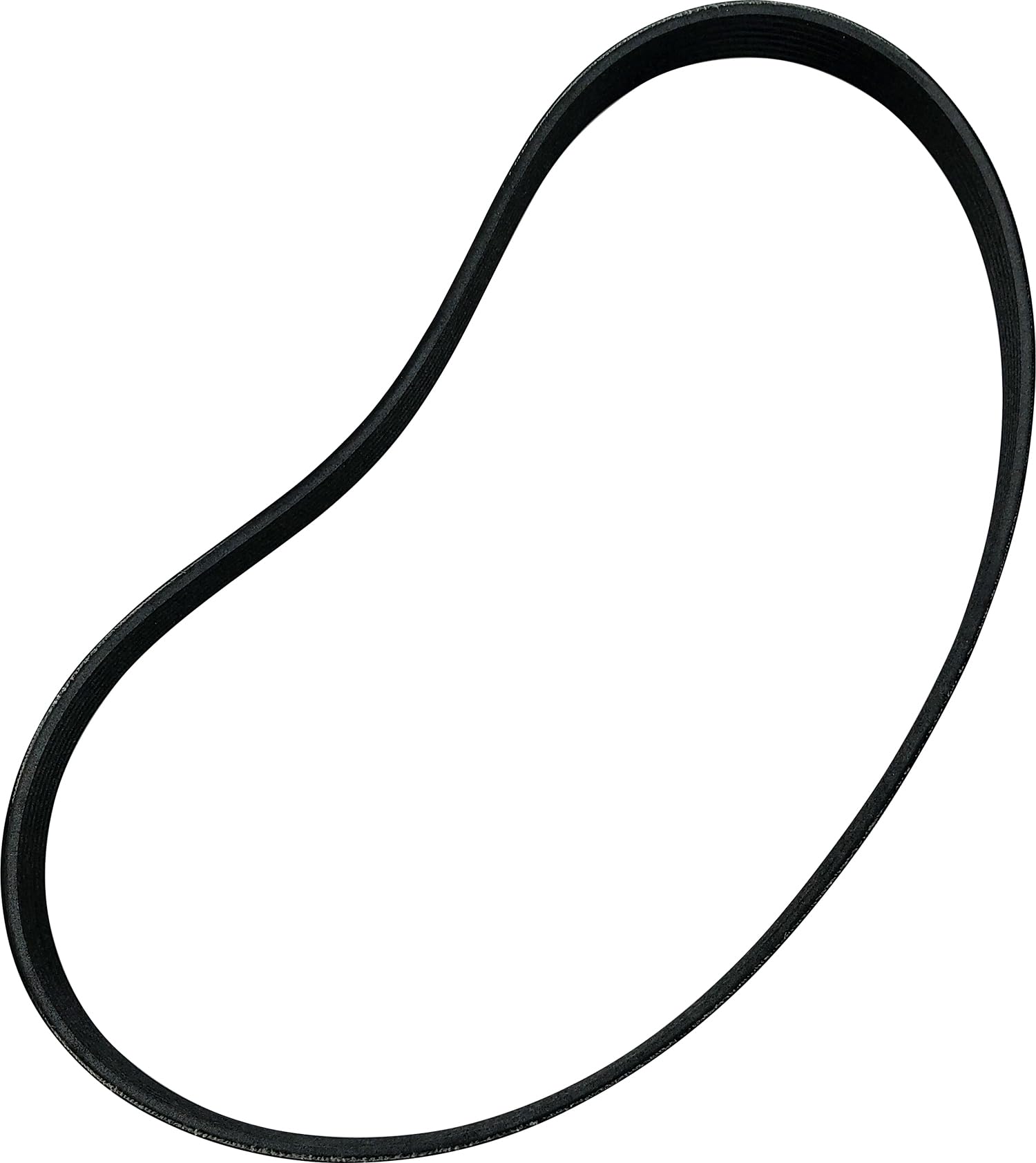 

HKS Engine Parts GT Supercharger Kit Repair FINE TUNE 7PK1070 V-Belt V-BELT 24996-AK038 чорний