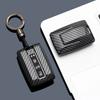 Key Buckle Bag Cover Internal Accesso for Tank ABS+TPU Car Remote Control Key Box Cover Tank 300 500 700 800 Protection