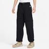 Men's ACG Knitted Sweatpants Men's Black