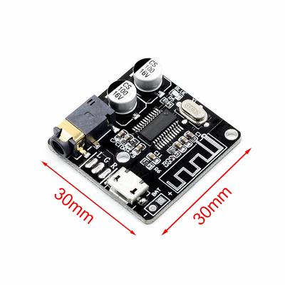 DIY modülleri – Elektronik Ürünler