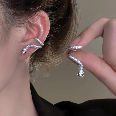 Pendientes – Pendientes de gota