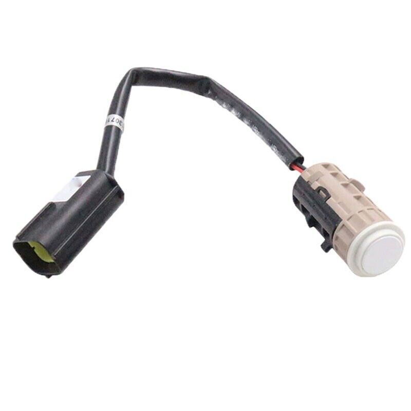 New PDC Parking Sensor 95720-3M000 For Hyundai Equus Genesis 957203M000