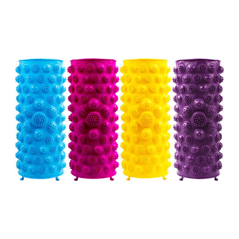 Weisi Acupressure Foot Massage Pads