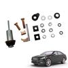 Car Accessories Starter Motor Repair For Discovery Defender Td5 2.5