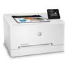 HP Color LaserJet Pro M254dw Wireless Duplex Printer CN Plug (adapter Included)