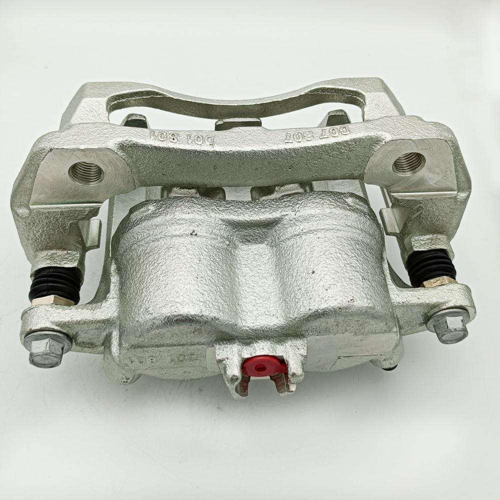 Brake Caliper  Suitable for Honda CR-V 2012-2016   OE 45019-T0T-H00