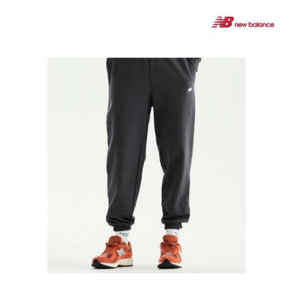 

New Balance Awp31503 Легкая атлетика Remastenbmld4s032 19 75(M)
