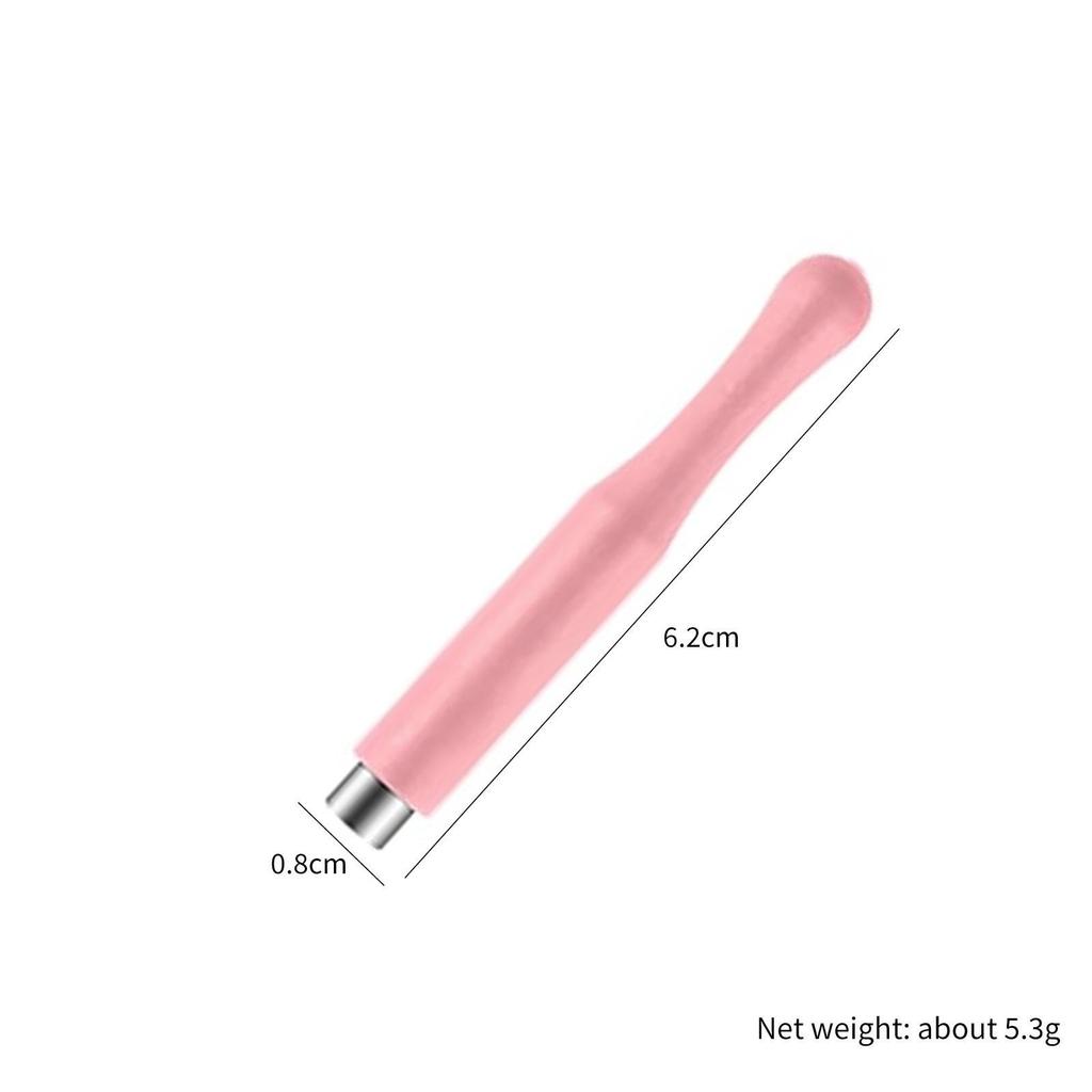 Super starkes magnetisches Nagelkunstwerkzeug für Katzenaugen-Gel-Polish-Muster