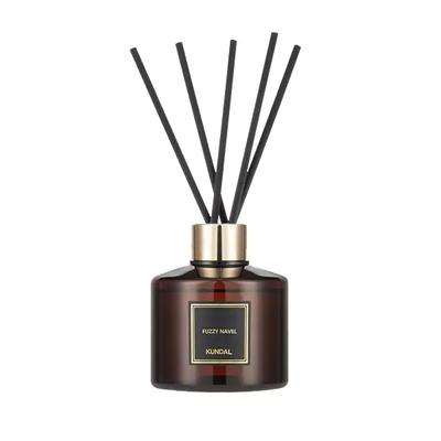 Aroma difuzér pro domácnost Perfume Diffuser Fuzzi Navel