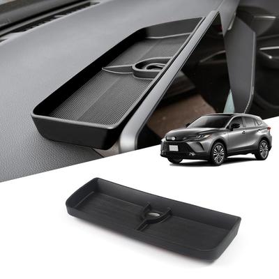 For Harrier 80 Series 80 Series Harrier AXUH80 AXUH85 Custom Parts Central Control Screen