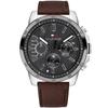 1791562 Men's Watch